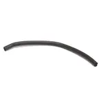 Sipromac 179-0020, Replacement Parts, Equipment Hardware, General Equipment Hardware