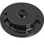 Sloan 0301168, Replacement Parts, Equipment Hardware, Housings, Covers & Shields