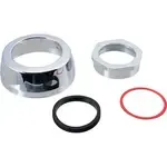 Sloan , 0306146, Facility Maintenance, Plumbing