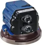 Sloan 0325176, Facility Maintenance, Plumbing