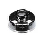 Sloan 10-300015, Replacement Parts, Equipment Hardware, General Equipment Hardware