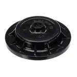 Sloan 3011168, Replacement Parts, Equipment Hardware, General Equipment Hardware