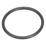 Sloan 308696, Replacement Parts, Equipment Hardware, Bushings and Bearings