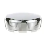 Sloan 3308772, Replacement Parts, Equipment Hardware, Housings, Covers & Shields