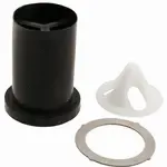 Sloan , 3323182, Facility Maintenance, Plumbing