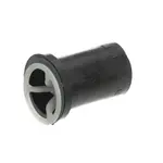 Sloan , 3323183BX, Facility Maintenance, Plumbing