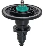 Sloan , 3325001, Facility Maintenance, Plumbing