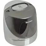 Sloan , 3325402, Facility Maintenance, Plumbing