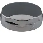 Sloan 3325814, Replacement Parts, Gaskets and Seals, Miscellaneous Gaskets and Seals