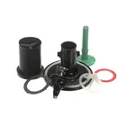 Sloan A-1101-A, Replacement Parts, Pressure Components, Valves, Valve Components