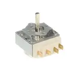 Sodir A02028, Replacement Parts, Equipment Timers and Alarms