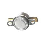 Sodir A06034-1, Replacement Parts, Temperature Components, Thermostats, Electric Thermostats