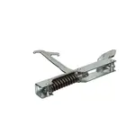 Sodir B09005, Replacement Parts, Equipment Hardware, Hinges, Latches, Mounting brackets, clips