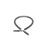 Sodir D01003-220, Replacement Parts, Temperature Components, Heaters and Heating Elements