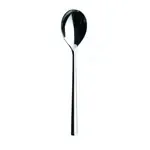 Sola MB296, Spoon, Tablespoon