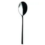 Sola MB303, Spoon, Coffee / Teaspoon