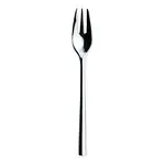 Sola MB304, Fork, Salad