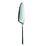 Sola MB309, Pie / Cake Server