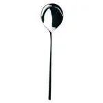 Sola MB321, Spoon, Coffee / Teaspoon