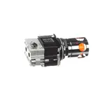 Somat 00-316224, Replacement Parts, Electrical Components, Relays and Switches