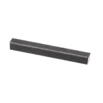 Somat 00-316311, Fasteners and Facility Hardware, Locks and Cables