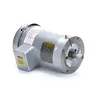 Somat 00-913102-00297, Replacement Parts, Motors, AC Motors