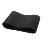 Somat 00-913163-00088, Replacement Parts, Pipe, Hose, Tube and Fittings, Pipe and Pipe Fittings