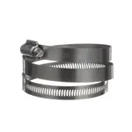 Somat 00-913163-00091, Replacement Parts, Pipe, Hose, Tube and Fittings, Pipe and Pipe Fittings