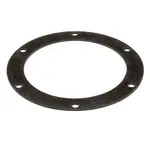 Somat 00-975580, Replacement Parts, Gaskets and Seals, Miscellaneous Gaskets and Seals