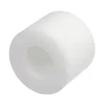 Somat 00-975605, Replacement Parts, Equipment Hardware, General Equipment Hardware