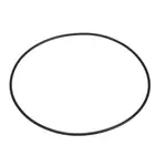 Somat 00-975627, Replacement Parts, Equipment Hardware, Bushings and Bearings