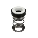 Somat 00-975631, Replacement Parts, Equipment Hardware, General Equipment Hardware