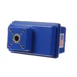 Somat 00-975674, Replacement Parts, Equipment Hardware, General Equipment Hardware