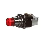 Somat 00-975710, Replacement Parts, Electrical Components, Relays and Switches