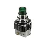 Somat 00-975711, Replacement Parts, Electrical Components, Relays and Switches