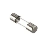 Somat 00-975750, Replacement Parts, Electrical Components, Fuses, Filters, Diodes, Capacitors