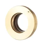 Somat 00-975813, Replacement Parts, Filtration Components, Water Filters and Heads