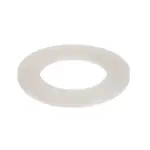Somat 00-975816, Replacement Parts, Gaskets and Seals, Miscellaneous Gaskets and Seals