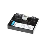 Somat 00-976112, Replacement Parts, Electrical Components, Control Boards