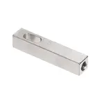 Somerset , 0045-232, Replacement Parts, Equipment Hardware, Hinges, Latches, Mounting brackets, clips