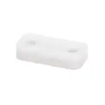 Somerset , 0060-110, Replacement Parts, Equipment Hardware, General Equipment Hardware