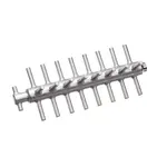 Somerset 0060-625, Replacement Parts, Equipment Hardware, General Equipment Hardware
