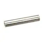 Somerset 0180-104, Replacement Parts, Equipment Hardware, General Equipment Hardware
