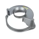 Somerset , 0400-134, Replacement Parts, Equipment Hardware, General Equipment Hardware