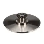 Somerset , 0400-210, Replacement Parts, Equipment Hardware, General Equipment Hardware