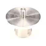 Somerset , 0400-214, Replacement Parts, Equipment Hardware, Bushings and Bearings