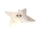 Somerset 0400-216, Replacement Parts, Equipment Hardware, General Equipment Hardware