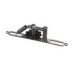 Somerset 0400-300, Replacement Parts, Equipment Hardware, General Equipment Hardware