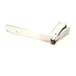 Somerset 0500-424, Replacement Parts, Equipment Hardware, Handles
