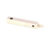 Somerset 0700-423, Replacement Parts, Equipment Hardware, Handles